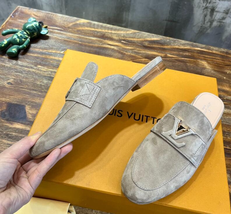 Luxe Touch Bags -  Women Shoes - 269