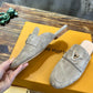 Luxe Touch Bags 

 - LTB Women Shoes - 269