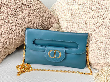LTB - Luxe Touch Bags - 2924