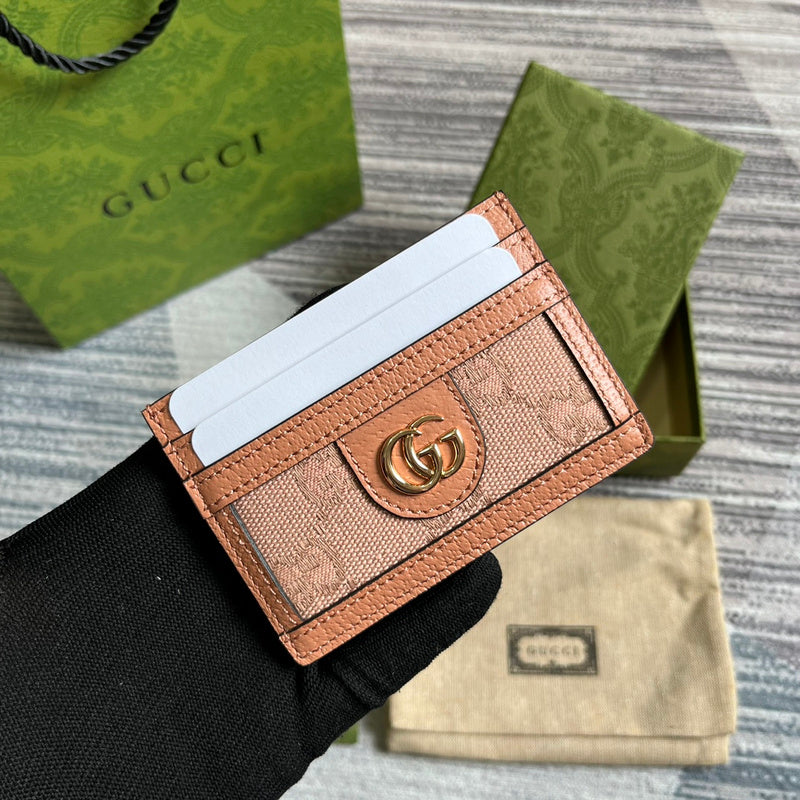 LTB - GG Bags - 331