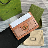 LTB - GG Bags - 331
