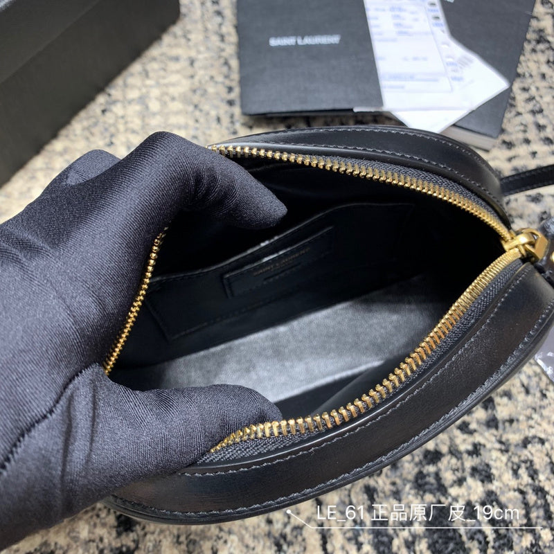 LTB - SLY Bags 044