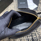 Luxe Touch - SLY Bags 044