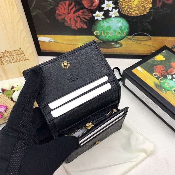 Luxe Touch Bags 

 - LTB Bags - 650