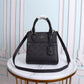 Fashion LTB-bags - 3732
