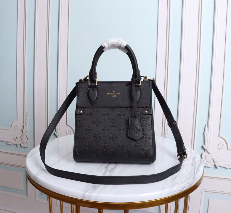 Fashion LTB-bags - 3732