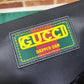 Luxe Touch Bags - Luxe Touch Bags - 1191