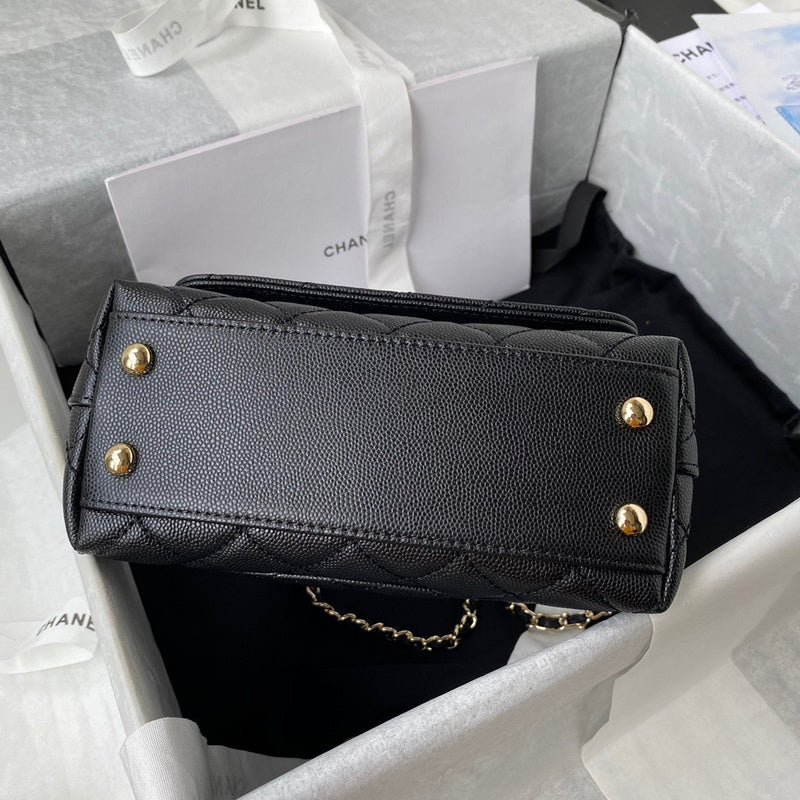 LTB - Luxe Touch Bags - 669