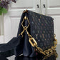 Fashion Luxe Touch bags - 3460