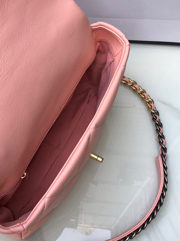 LTB - Luxe Touch Bags - 131