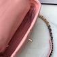 Luxe Touch Bags -  Bags - 131