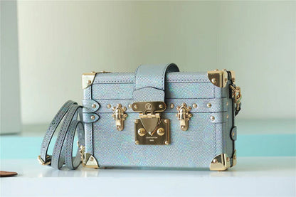 LTB - LUV Bags - 112