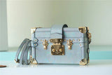 LTB - LUV Bags - 112