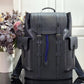 Fashion LTB-bags - 2962