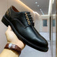 Luxe Touch Bags 

 - LTB Men Shoes - 1706