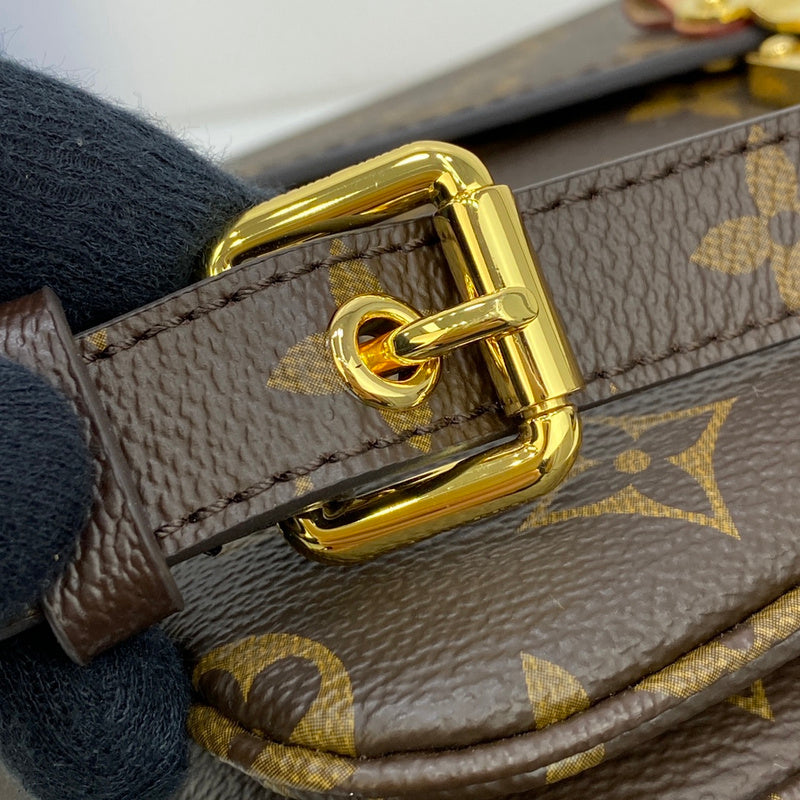 Luxe Touch Fashion LTB-bags - 17169
