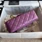 Luxe Touch Bags 

 -  Bags - 3463