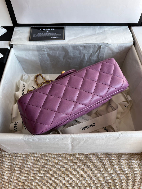 Luxe Touch Bags 

 -  Bags - 3463
