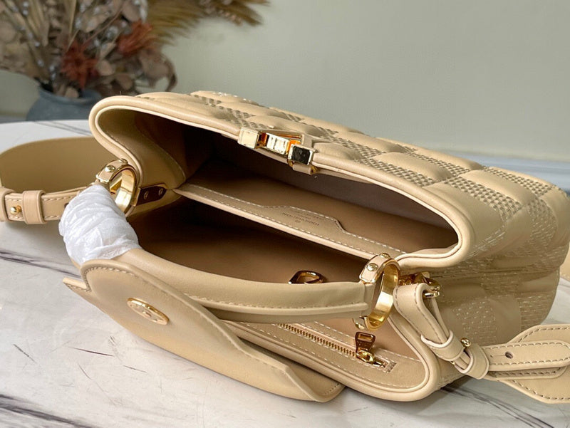 Fashion LTB-bags - 5369