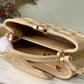 Fashion Luxe Touch bags - 5369