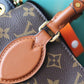 LTB - LUV Bags - 195