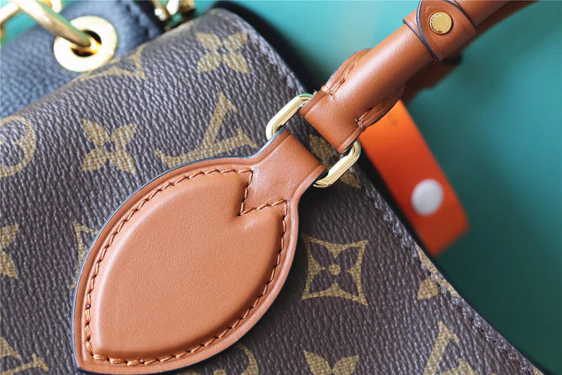 LTB - LUV Bags - 195