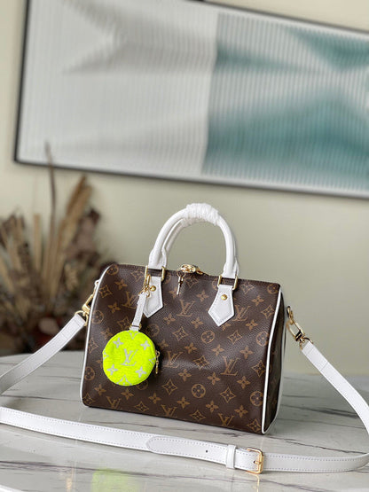 Fashion LTB-bags - 5057
