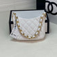 Luxe Touch Bags 

 -  Bags - 2782
