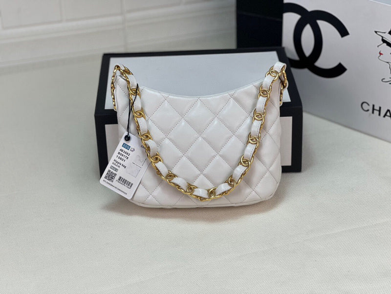 Luxe Touch Bags 

 -  Bags - 2782
