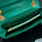 Luxe Touch Fashion LTB-bags - 17480
