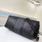 Luxe Touch Fashion LTB-bags - 17779