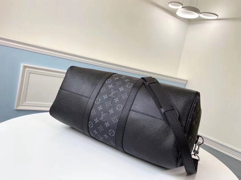 Luxe Touch Fashion LTB-bags - 17779