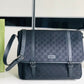 Luxe Touch Fashion LTB-Bags - 16936