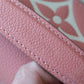 LTB - LUV Bags - 491