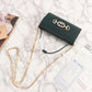 Luxe Touch Bags - Luxe Touch Bags - 915