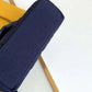 LTB - SLY Bags 442