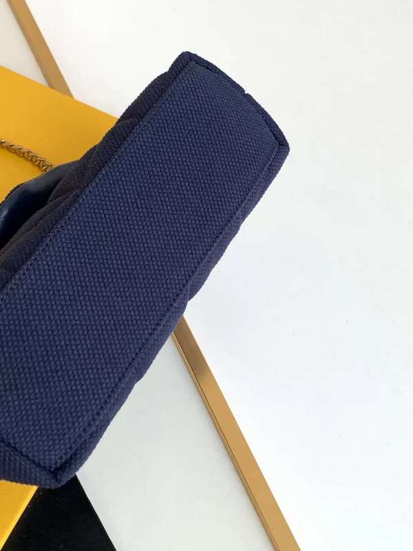 LTB - SLY Bags 442