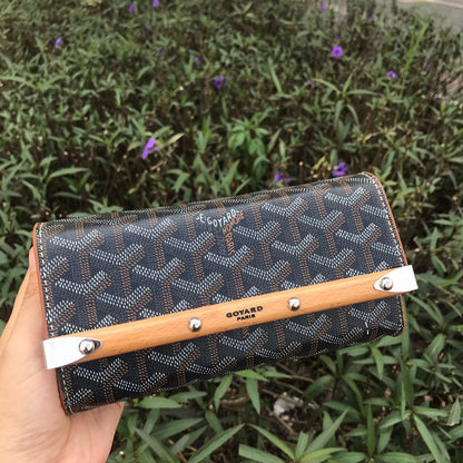 LTB - GOD Bags - 402