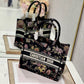LTB - Luxe Touch Bags - 1808