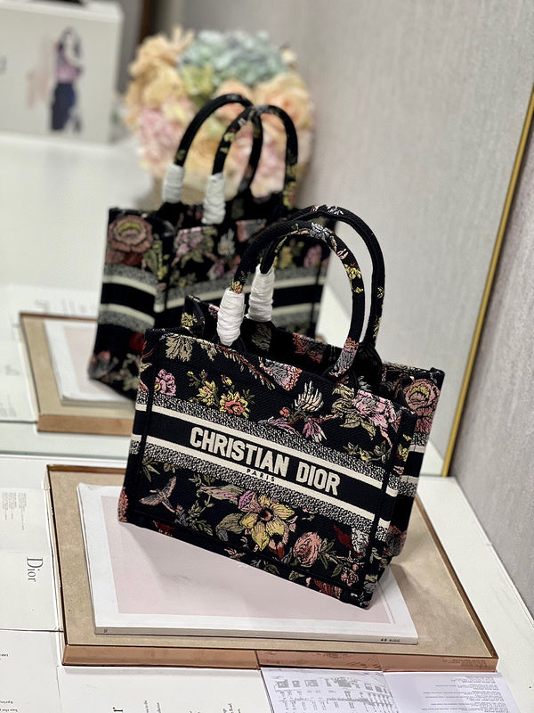 LTB - Luxe Touch Bags - 1808