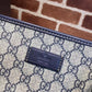 Luxe Touch Bags - Luxe Touch Bags - 1222