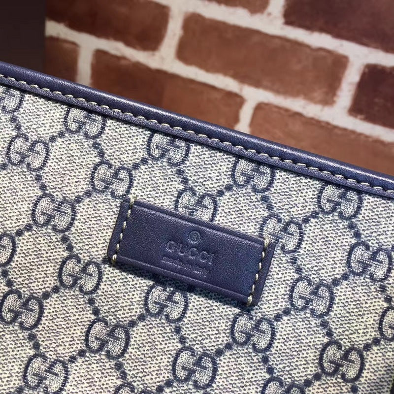 Luxe Touch Bags 

 - LTB Bags - 1222