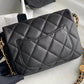 Luxe Touch Bags 

 -  Bags - 2841