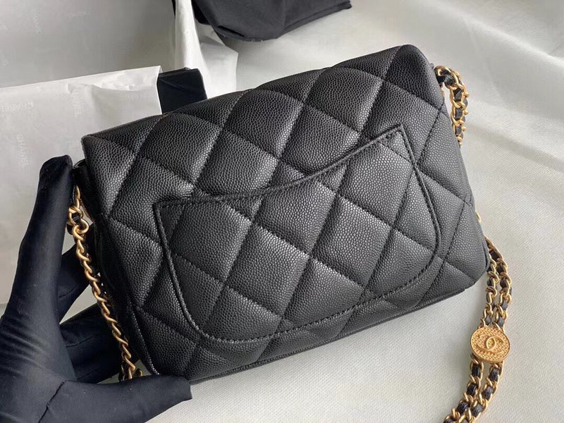 Luxe Touch Bags 

 -  Bags - 2841