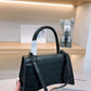 LTB Fashion - BGA Bags - 1571