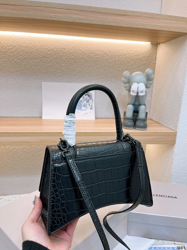 LTB Fashion - BGA Bags - 1571