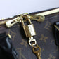 Rezaus Fashion LTB-bags - 8190