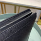Luxe Touch Fashion LTB-bags - 10914