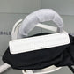LTB Fashion - BGA Bags - 1766