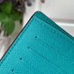 Fashion LTB-bags - 2485